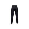 Under Armour Loose Knit Training Pants Men Pants Black 1357075-001