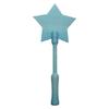 3D Printed Wand Tap To Pay Star 15 Styles Contactless Payment Card Clip , Butterfly, Snowflake Shaped Payment Card Holder