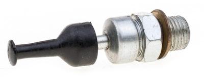 Stihl Ts400/700/800 8R35-216 Decompressor