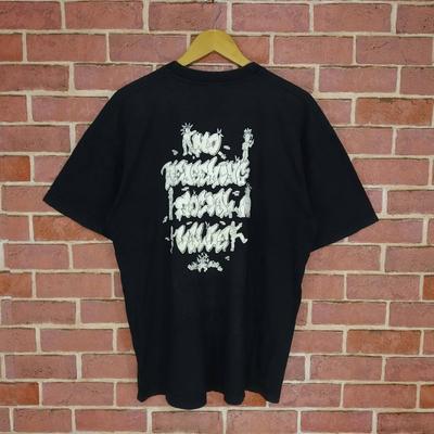 Tops – Camisetas