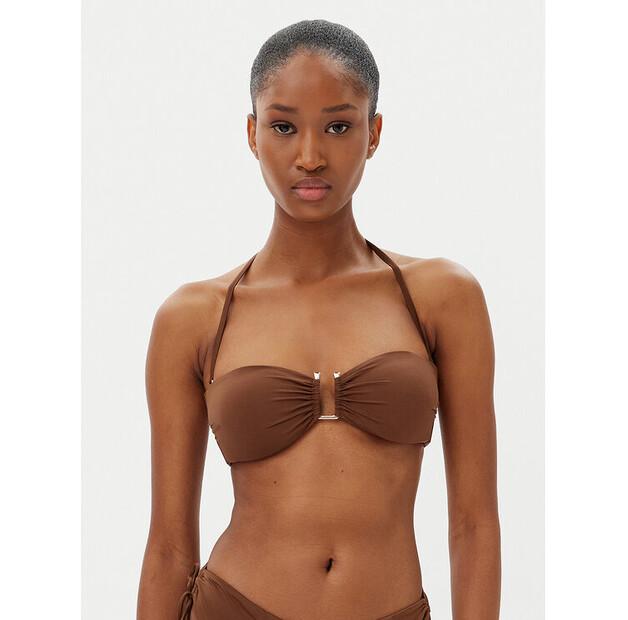 Купальник (верх) Max Mara Beachwear Amelia EU 2B