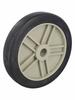 Accessories Caster Wheels Shock Absorption Caster Wheels