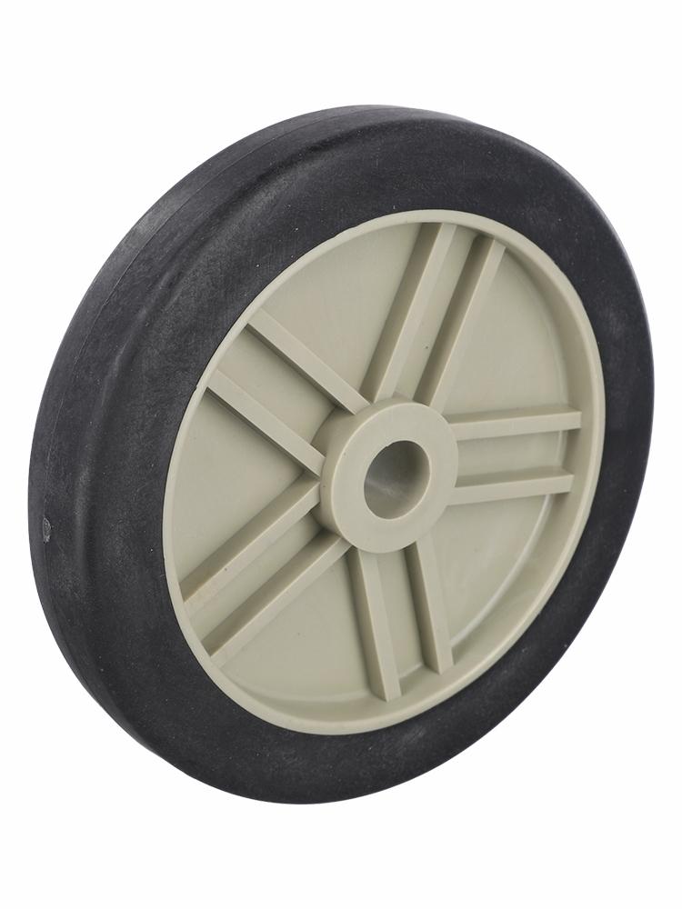 Accessories Caster Wheels Shock Absorption Caster Wheels