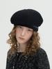 Beulaunhaes Gabriel Tweed Beret