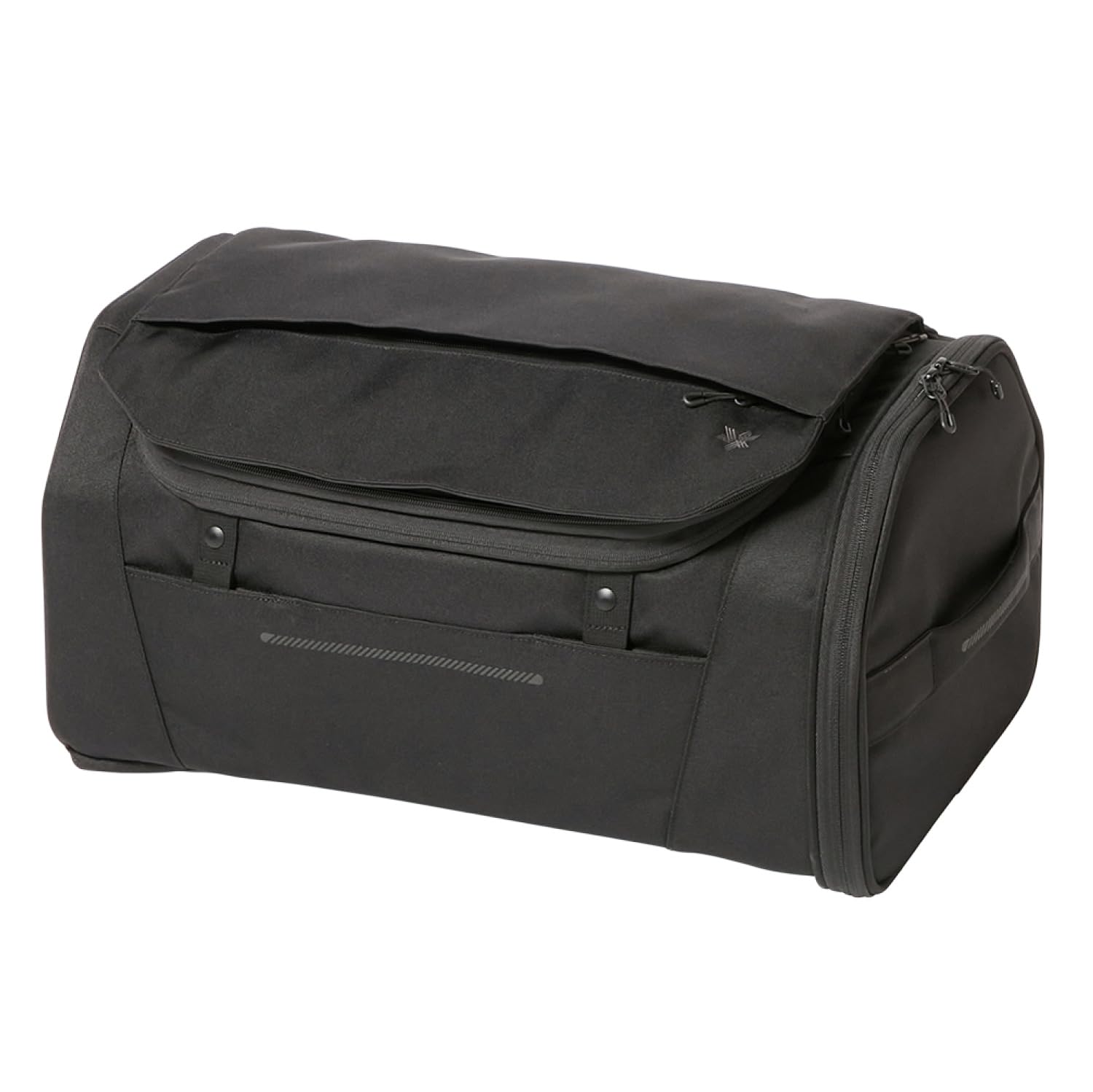 

Сумка-мешок Goldwin PTBL SEAT BAG GB73387 25 л GB73388 45 л, переменная емкость