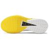 Men's Sneakers Li-Ning JB2 Basketball Shoes Men's Low-top
