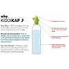 Siliconen Flesdoppen Tuit Wijnaccessoires Lekkend Champagnefles Dop