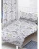 Unicorn Duvet Cover Pillowcase 6717 + Set, Single, [Item]