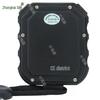 Zhonghai Sen PC90 Sports Stopwatch
