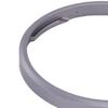 GN 2 Lens Ring Cap Fit for GRIIIX Camera Aluminum Alloy Metal Lens Decoration Ring Cap Grey