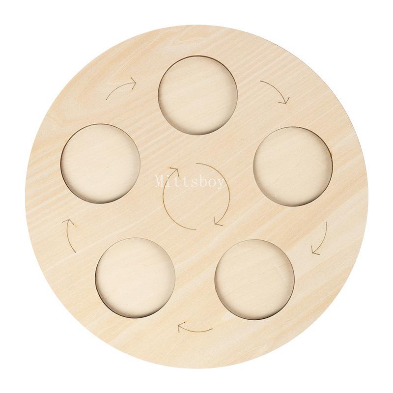 

Baby Montessori Science Education Animals insects Life Cycle Board Sets Lifestyles Stages Kids Tools Educational Open-ended Toys