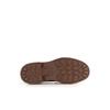 Tandy Women S Loafer  G25401  Brown 
