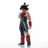 DRAGON BALL Burdock Model Sculpture Anime Peripherals Figure Home Decoration Small Gifts Christmas Gifts