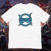 Rivals Cyclops Shirt