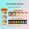 Mijia Xiaomi Portable LED Camping Lantern & Flashlight
