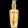 Kérastase Camellia Classic Scented Hair Oil
