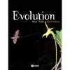 Evolution, 3rd Edition Mark Ridley's Evolution Has Become the