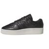 Rivalry Lux Low Schwarz Weiß Unisex Sneaker Core-Black Supplier-Color ID3950