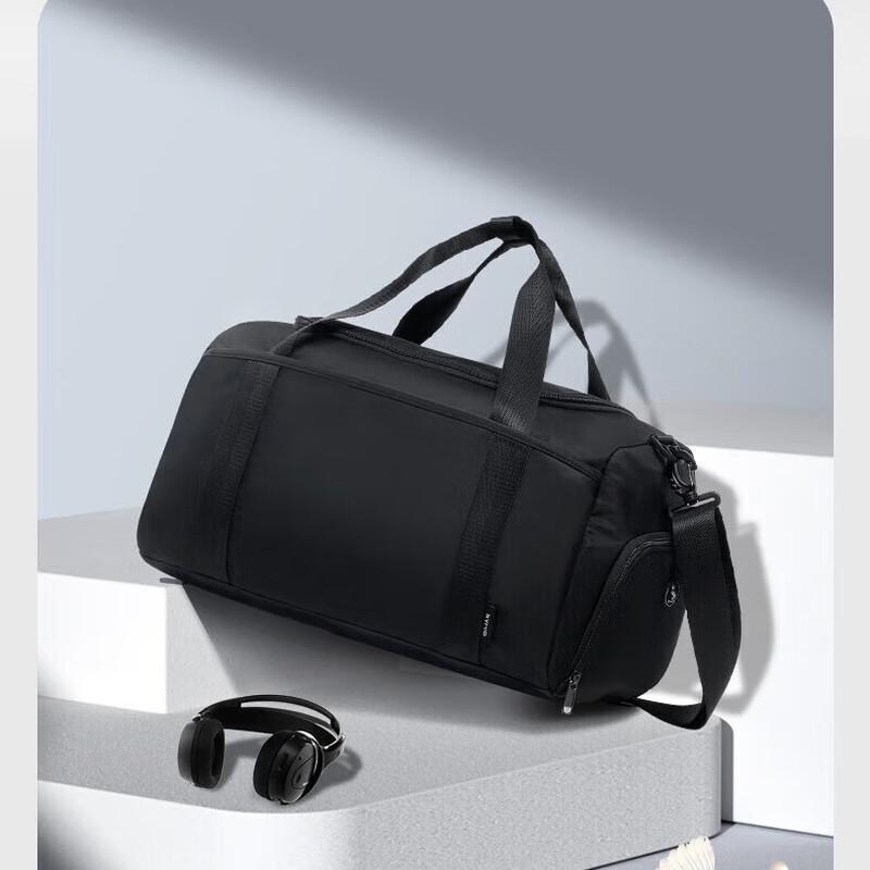 OIWAS Sports Travel Bag