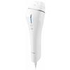 Zařízení Panasonic Light Beauty Light Esthetic pro tělo a obličej Základní zlatý tón ES-WP87-N