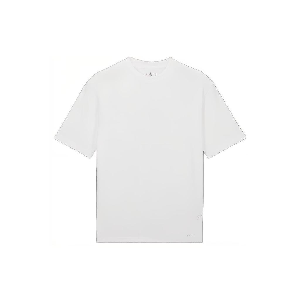 Jordan x J Balvin FW23 T Shirt Asia Version Unisex FV1380-100