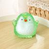 Sale FashionNew Maltose Little Penguin Pinch Music Decompression Slow Rebound Simulation Cute Toy