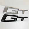 Accesorii de exterior – Embleme