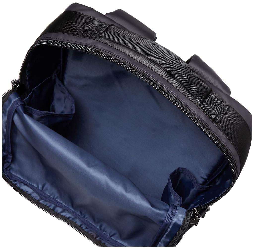 Backpack 2CP3490RK [Center Point] Men's