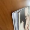 [USED] BTS Photobook D/ICON Jungkook