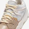 HQ0261-201 NIGOA Nike Air Force 3 Low SP Kintsugi Bamboo (Men's)