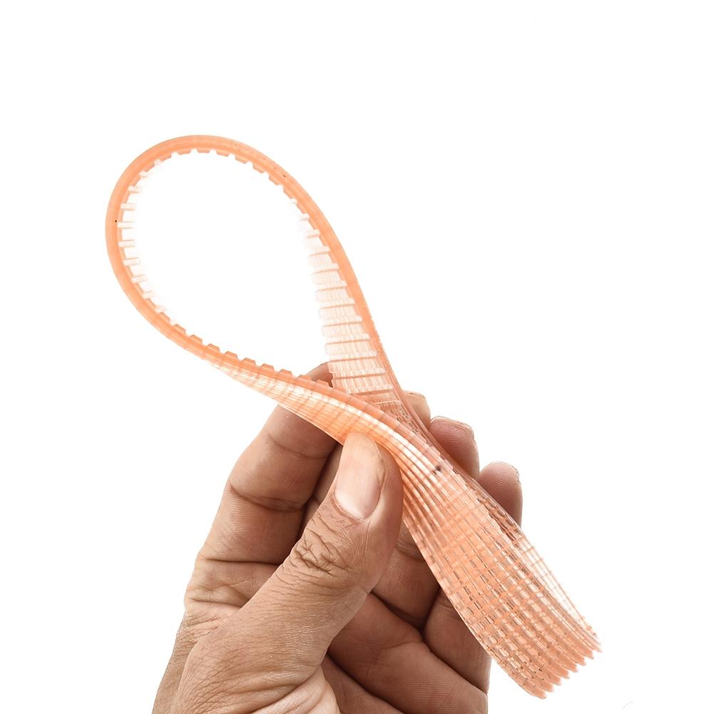 1PCS Planer Belt Replacement Poly V-Belt 8-341 Belt Smooth Transmission