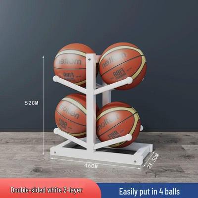 Pallacanestro – Palloni da basket