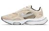 Air Zoom Division Oatmeal Women's CK2950-104
