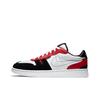 Nike Squash Type Black Toe - CJ1640-103