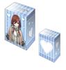 Bushiroad Deck Holder Collection V3 The Quintessential Quintuplets Vol.1199 "Miku Nakano" Part.3