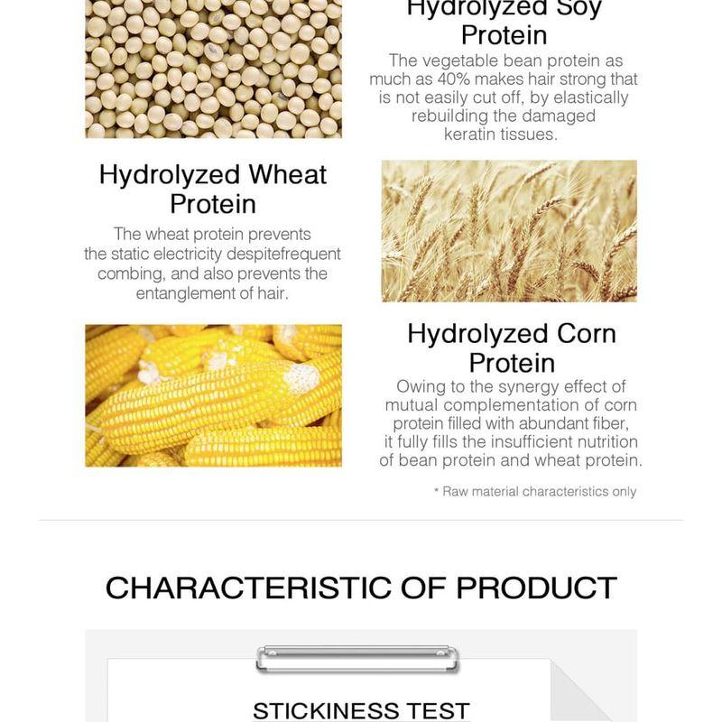 RNW - DER. THERAPY Premium Hair Serum