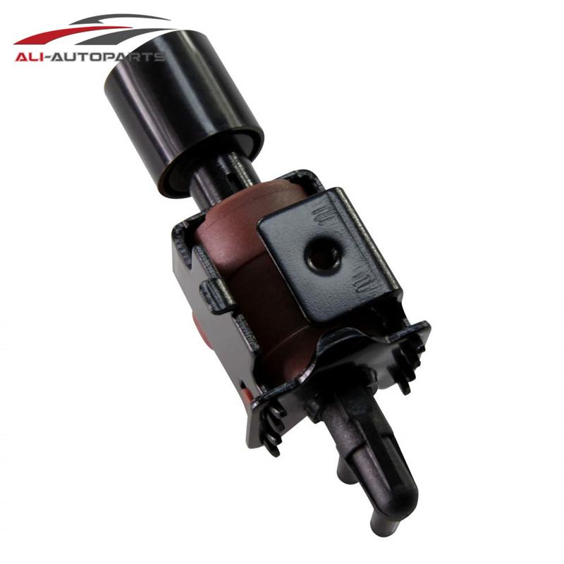 25860-62010 2p EGR Vacuum Switch Valve Solenoid VSV 2586062010 for Toyota Lexus 3.0L 3.3L V6