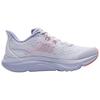 SAUCONY Kinvara Essence 16 Slip Resistant And Breathable Low Top - S11020-247
