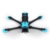 AXISFLYING MANTA 5-inch DC Drone Frame (CN version)