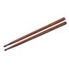 One Pair of 5B Wooden Drumsticks Drum Sticks Maple Wood Drum Set Accessories