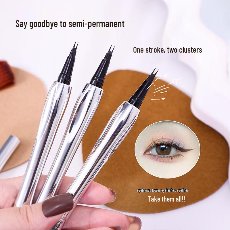BATUREL Professional Eyebrow Collection