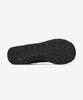 New Balance Nbp7Gf719B / Ml574Evb (Black)