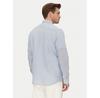 Calvin Klein Shirt K10K114488
