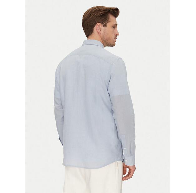 Calvin Klein Shirt K10K114488