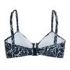 Regatta Womens/Ladies Aceana III Floral Paradise Bikini Top