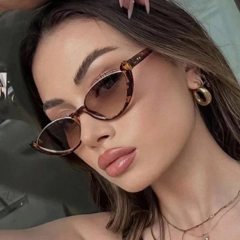 Durable High Quality Retro Square Fashion Sun Glasses Women Men Vintage Style Casual Trendy Small Female Male Oculos