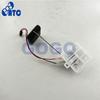 Car parts Fuel level sensor FOR GM Chevrolet Corsa 2001- OE 93285974 93281637