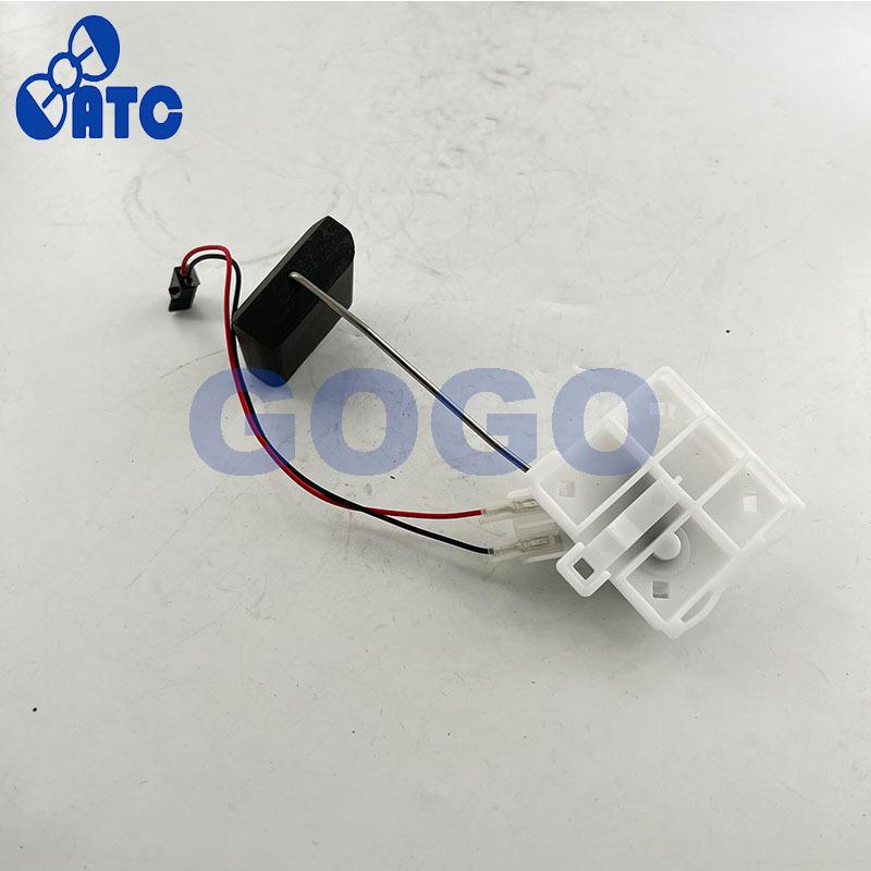 Car parts Fuel level sensor FOR GM Chevrolet Corsa 2001- OE 93285974 93281637