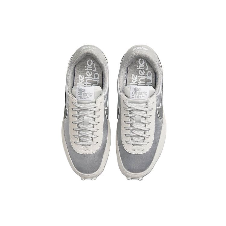 Nike  Daybreak SE Light Smoke Grey Women Sneakers Photon-Dust White DN3399-001