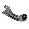 CHANGAN UNI-T UNIT Rear Longitudinal Arm Longi-Arm Assembly